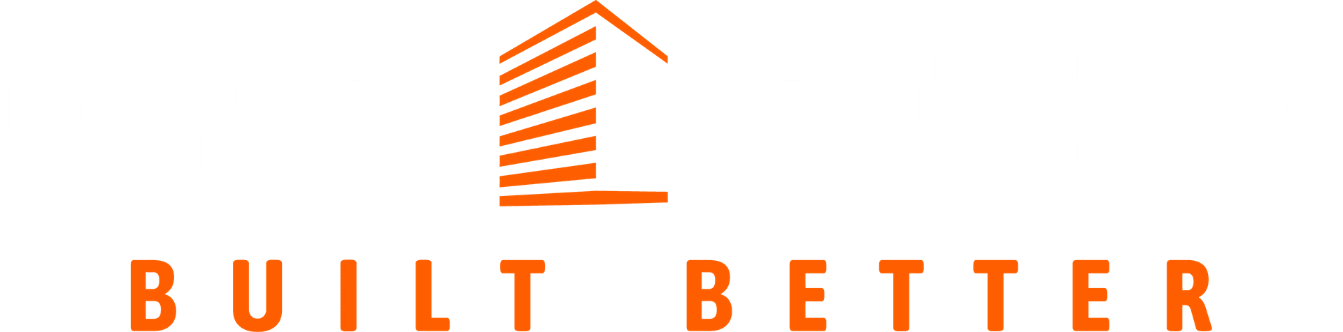 DNR Build logo