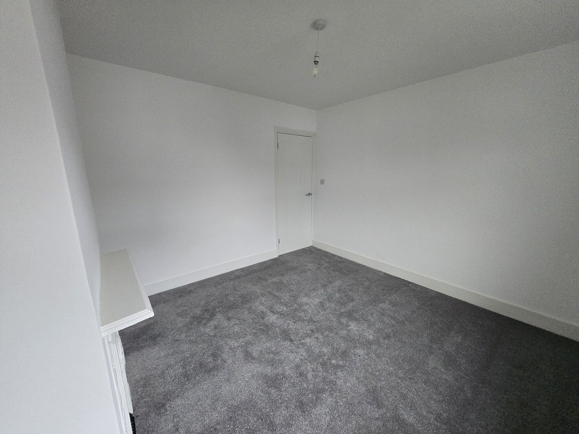 The finished full home renovation in Stevenage by DNR Build (1 of 10)