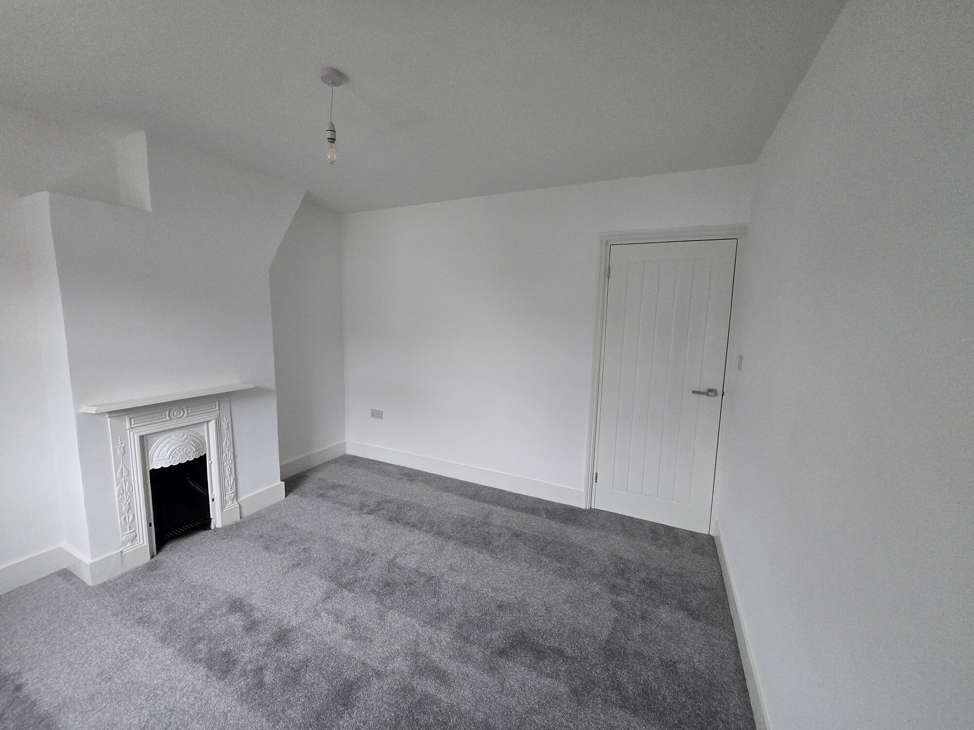 The finished full home renovation in Stevenage by DNR Build (2 of 10)