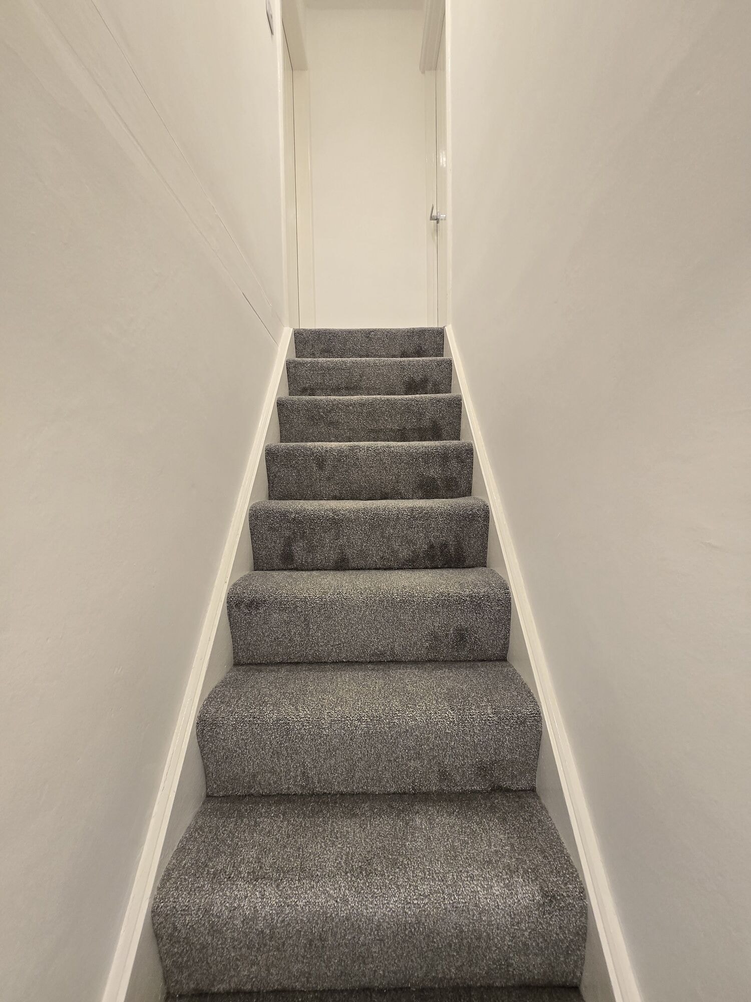 The finished full home renovation in Stevenage by DNR Build (3 of 10)