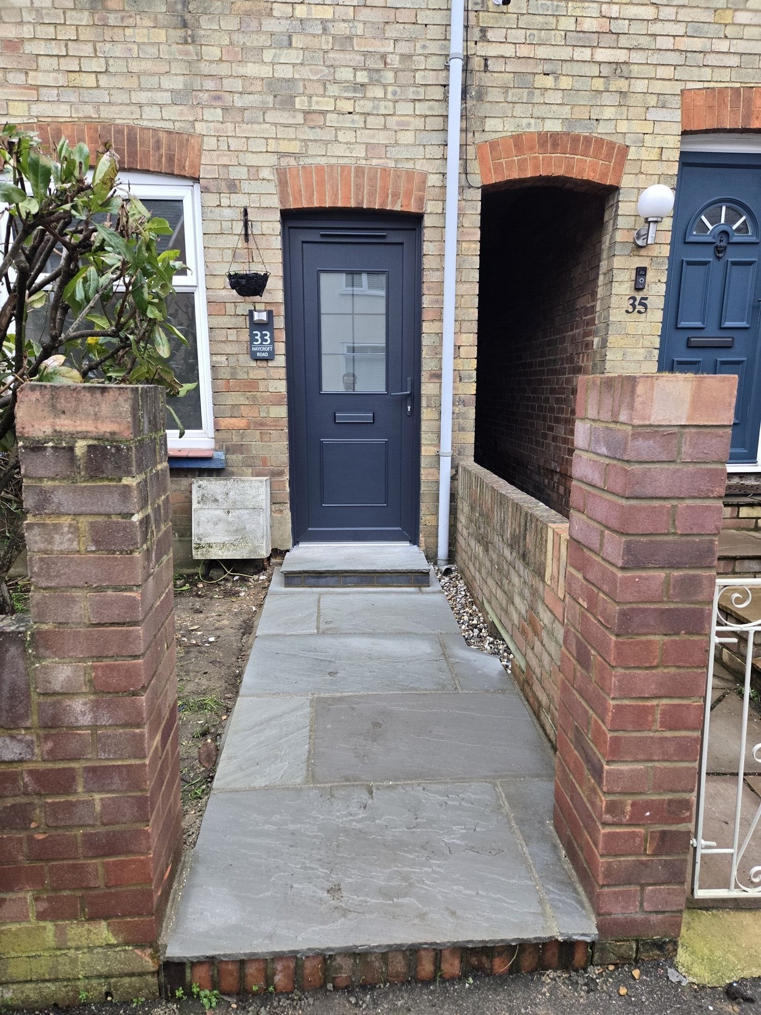 The finished full home renovation in Stevenage by DNR Build (4 of 10)