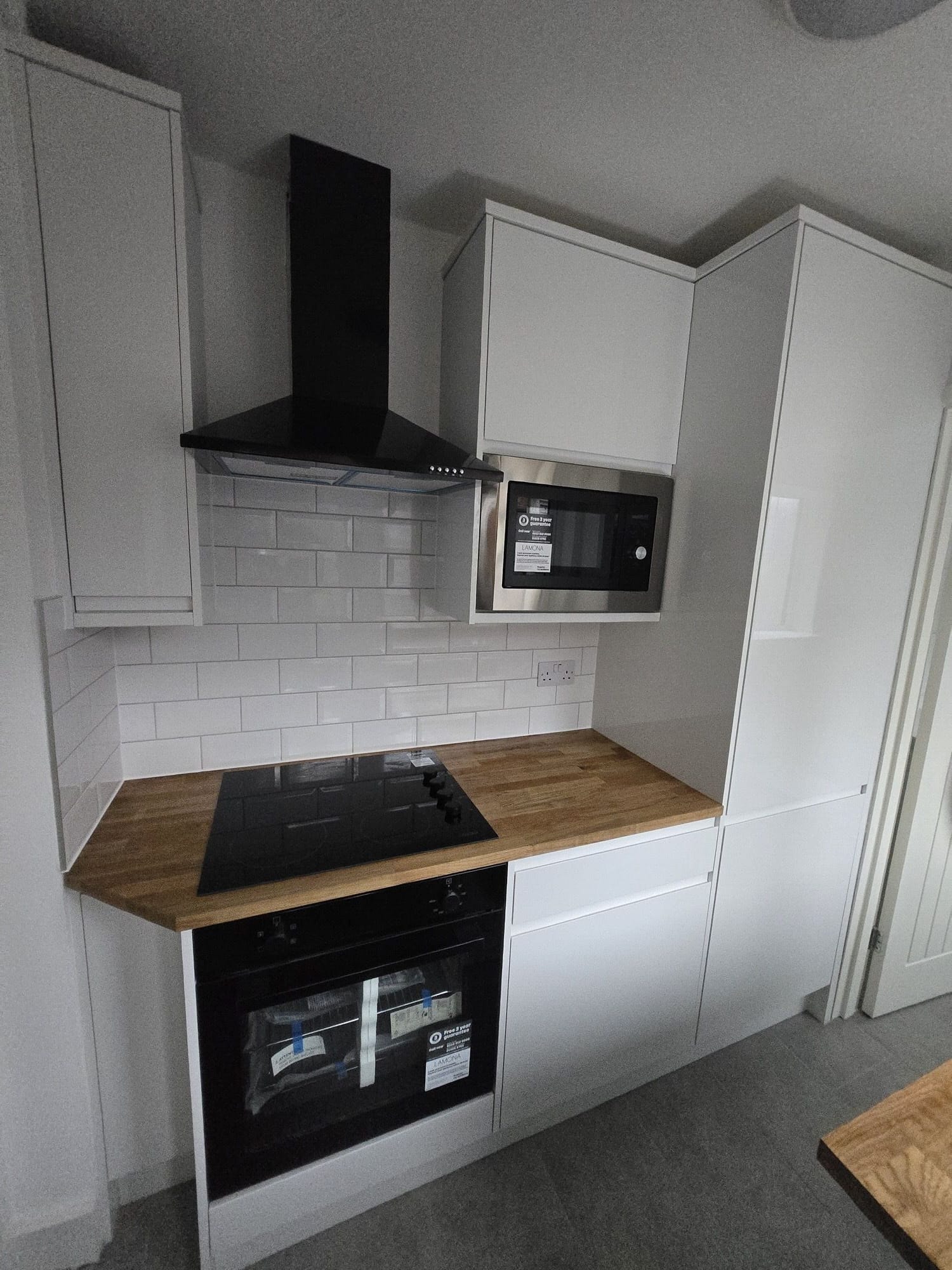 The finished full home renovation in Stevenage by DNR Build (5 of 10)