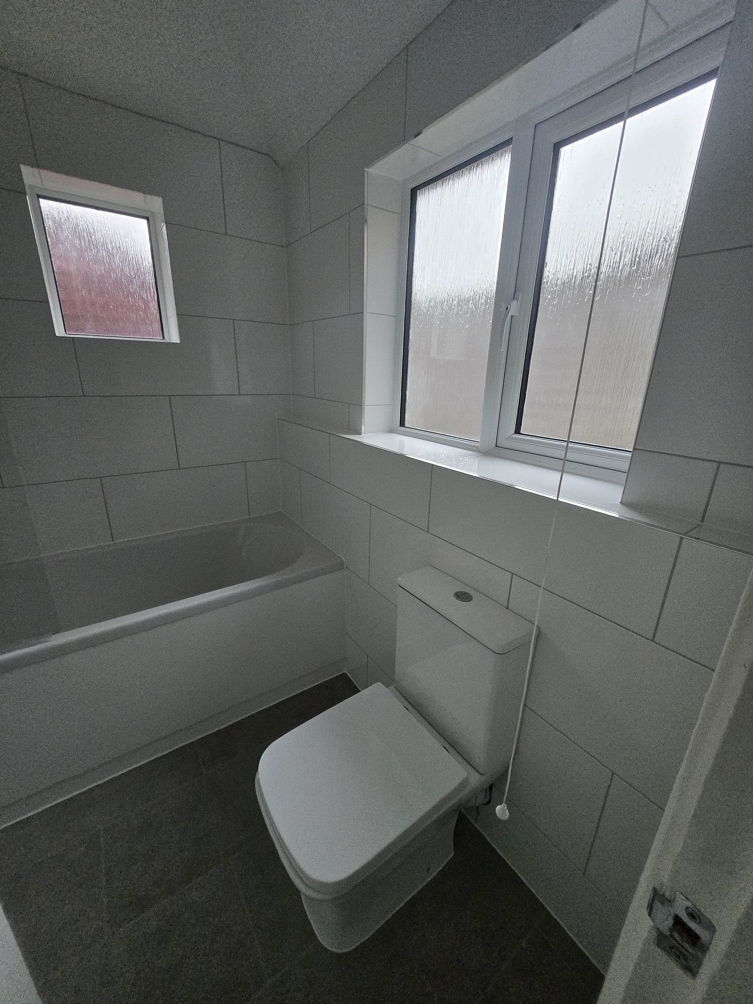 The finished full home renovation in Stevenage by DNR Build (7 of 10)