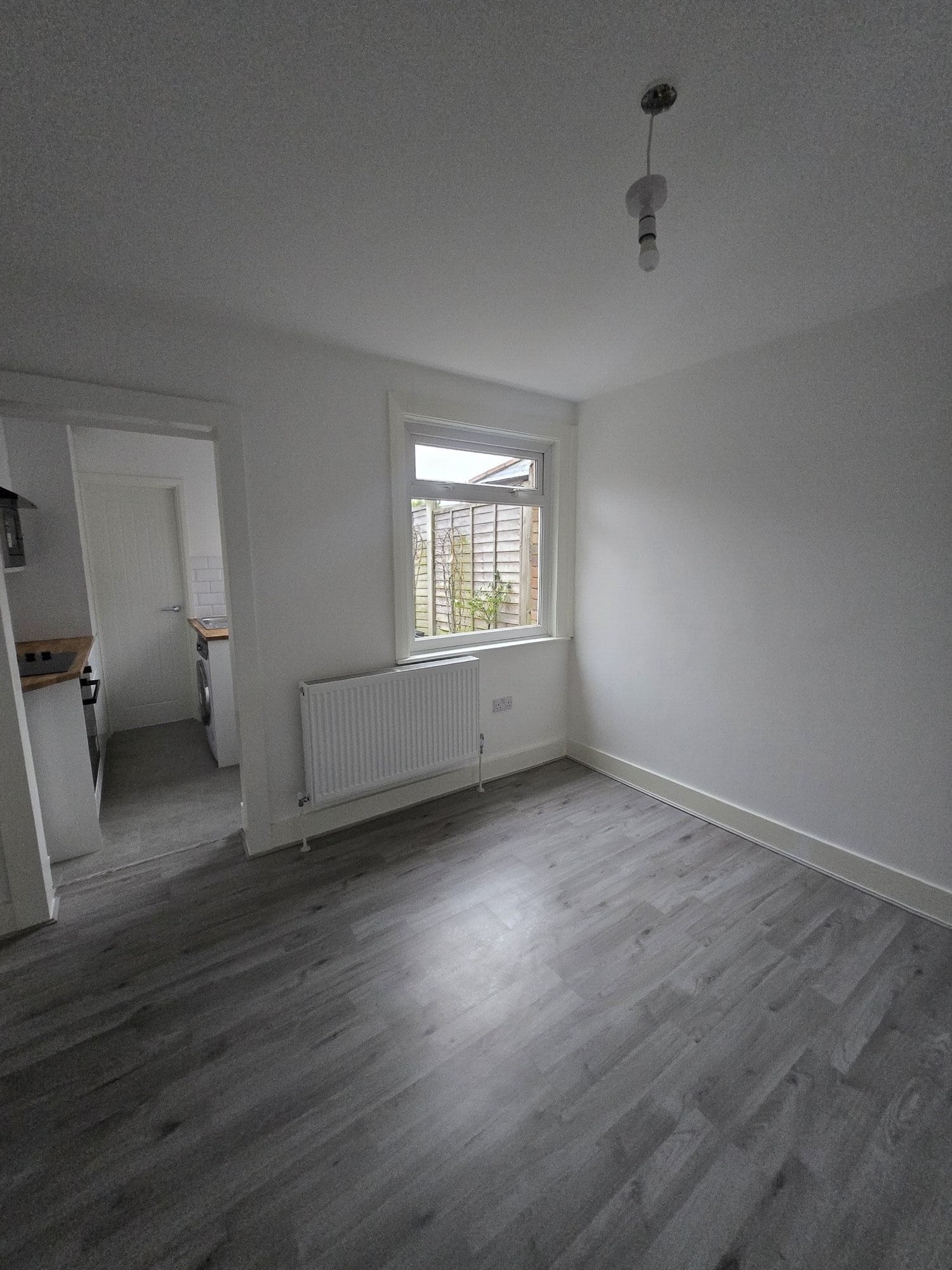 The finished full home renovation in Stevenage by DNR Build (8 of 10)