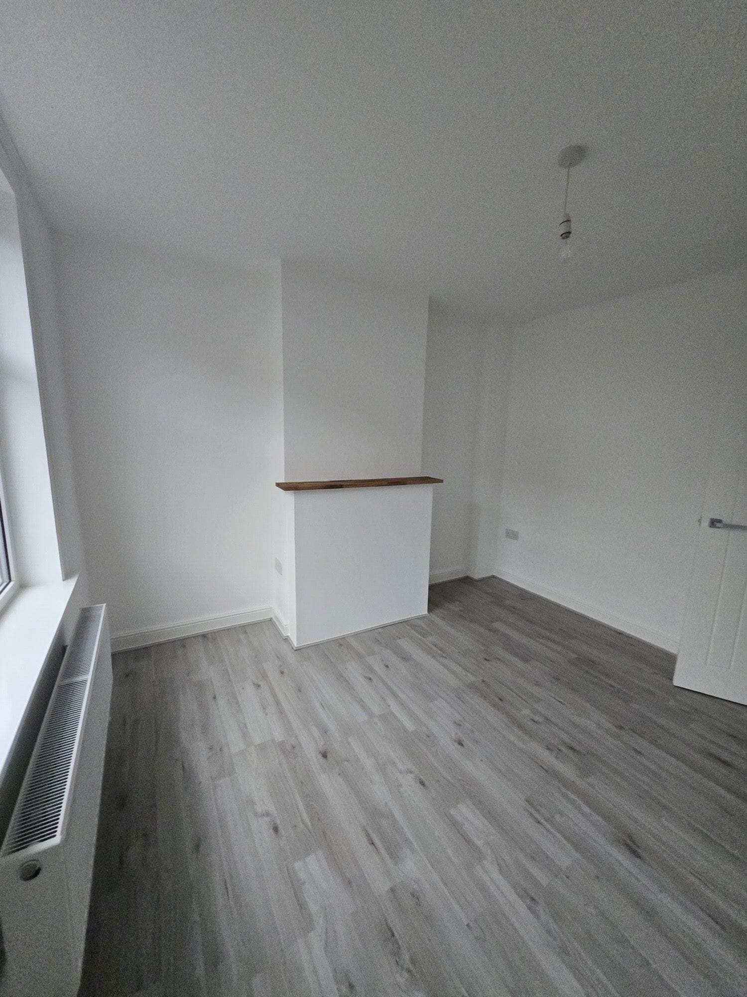 The finished full home renovation in Stevenage by DNR Build (9 of 10)