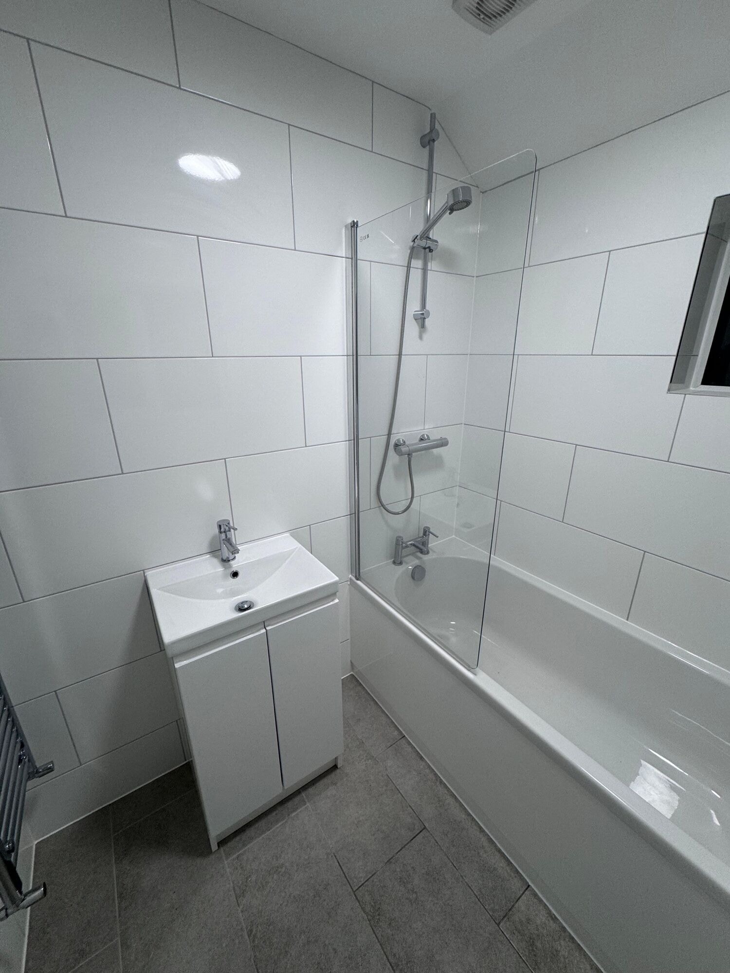 The finished full home renovation in Stevenage by DNR Build (10 of 10)